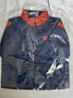 新品未使用！Familiar ジャケット