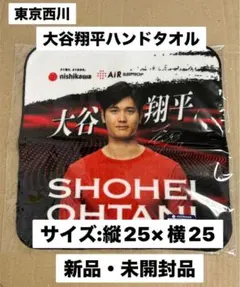 Item thumbnail for item b4647fd8-18cd-4210-b20e-02cd9032297d