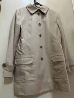 ニューヨーカージャケット11号