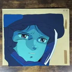 セル画「セロひきのゴーシュ」背景付き 2026年最新】セル画の人気アイテム - メルカリ