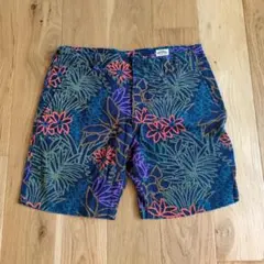 ハリウッドランチマーケット　ショートパンツ