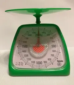 2026年最新】体重計 yamatoの人気アイテム - メルカリ