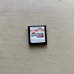 ポケットモンスターホワイト2