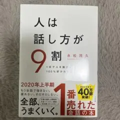 Item thumbnail for item 0fa978f8-af53-4ce6-8eef-441958286e69