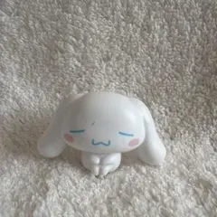 シナモロール　まちぼうけ サンリオキャラクターズ 3