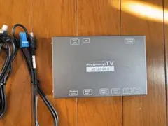 Item thumbnail for item c9adf7ae-e82b-4b62-8ebd-3bcec22d4bb4