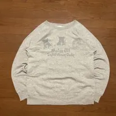 マーシー様 リクエスト 2点 まとめ商品