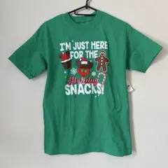 2026年最新】フロリダ ディズニー tシャツの人気アイテム - メルカリ