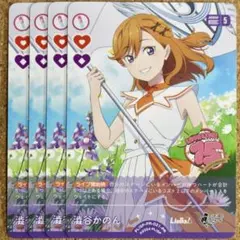 希少】CA4LA まどか☆マギカ10周年記念コラボ - メルカリ