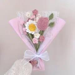 Item thumbnail for item 1b043dd0-4edb-4cb0-92ea-ef128431f0d6