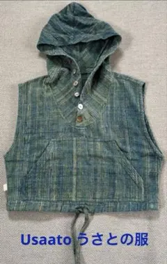 moco様 リクエスト 2点 まとめ商品