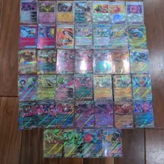 2025年最新】ポケモンカードサプライの人気アイテム - メルカリ