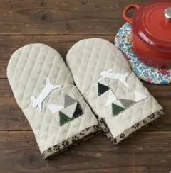 Item thumbnail for item 9cbfab89-6642-4b58-b502-38fce8b89620