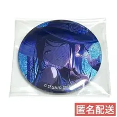 プロセカ 星乃一歌 グリ缶 50B アニメイト特典 - メルカリ