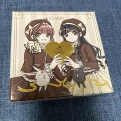 Item thumbnail for item e2e16285-19fc-4cd3-94b6-3108dc6cc718