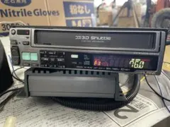 u*a様 ALPINE アルパイン 1din+1din MDA7755J CDA - メルカリ