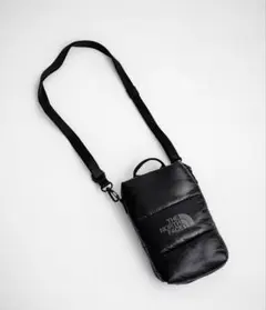 THE NORTH FACE クロスショルダーバッグMINI ※Ｂ品　訳あり