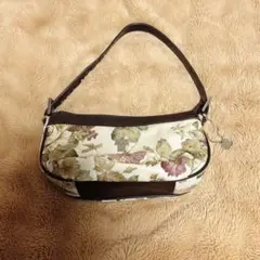 ANNA SUI バック 美和子 パラダイスキスコラボ 7manga - メルカリ