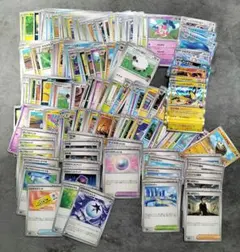 バトルパートナーズ　トレーナーズ等　まとめ売り　おまけ付き