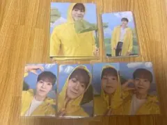 heaven carat盤 スングァン コンプ