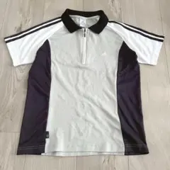 Item thumbnail for item 7b0674f2-4277-4ace-bbd0-b18ba596b130