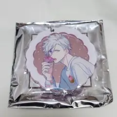 黒崎蘭丸 コーヒー缶 うたプリ BGS QUARTET NIGHT - メルカリ