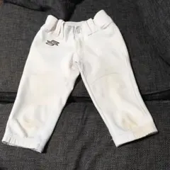 SSK 野球 ユニフォーム 練習着 パンツ