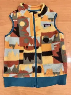 かーこ様 リクエスト 3点 まとめ商品