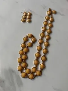 Item thumbnail for item 5b0a3b5f-9c86-411c-ac1d-eedd8ac24f95