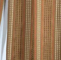 Item thumbnail for item 7acf6877-c5c9-449c-88c5-f0e03a13133d