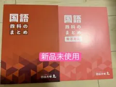 Item thumbnail for item 7ca474f9-6926-4c40-9085-66a1ee00d433