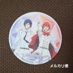 Item thumbnail for item 562b884c-42c1-4d4e-9ee7-718fb9e3f071