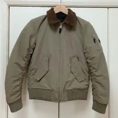 KADOYA カドヤ MAVERICK-CFT マーベリックのサムネイル