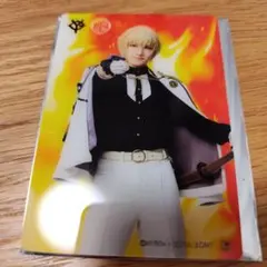 CHIE様 リクエスト 2点 まとめ商品