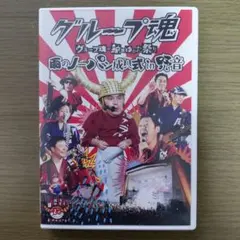 Item thumbnail for item 8b20e934-4366-4e92-b214-13469f9870b2