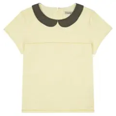 早い者勝ち】COYSEIO HOUSE T-SHIRT 渋谷 パルコ tシャツ - メルカリ