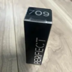 PERFECT DIARY LIPSTICK 709のサムネイル