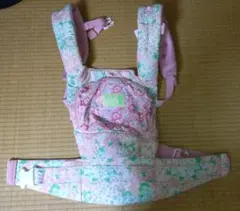 Item thumbnail for item cbf75a78-8181-4807-a45f-803f3e100be7