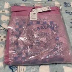キャンディーストリッパー２０２５福袋 2025 HAPPY BAG