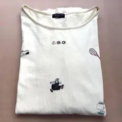 Item thumbnail for item daffb0dc-1d01-45bb-9898-eab5dff4dc83