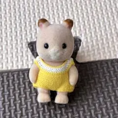 Item thumbnail for item 85efc876-c0b5-47f2-9a0d-f555de47bf36