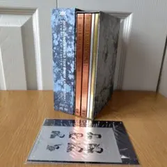 極美品 2013 G-DRAGON WORLD TOUR DVD