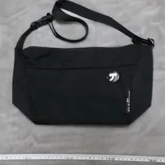 ヒステリックグラマー　HYSTERIC GLAMOUR バッグ