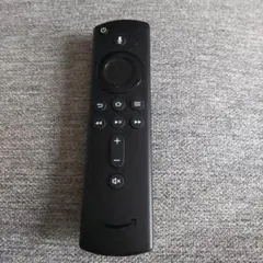 Amazon Fire TV Stick リモコンのサムネイル