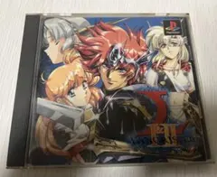 Item thumbnail for item 49e3ec7c-9470-4d36-b0a9-b6ac6064601f