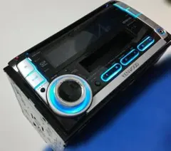 2026年最新】Dp-5090 KENWOODの人気アイテム - メルカリ