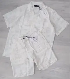 Item thumbnail for item df778913-55ba-4d73-9985-2dbc18bec5fd