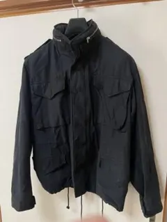 2025年最新】PHENOMENONの人気アイテム - メルカリ