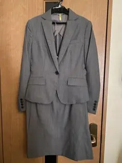 Item thumbnail for item 5a65ce1b-a417-4737-88ce-8235773f3f69