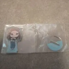 Item thumbnail for item efc29335-c809-4e83-8154-abec40d145b9